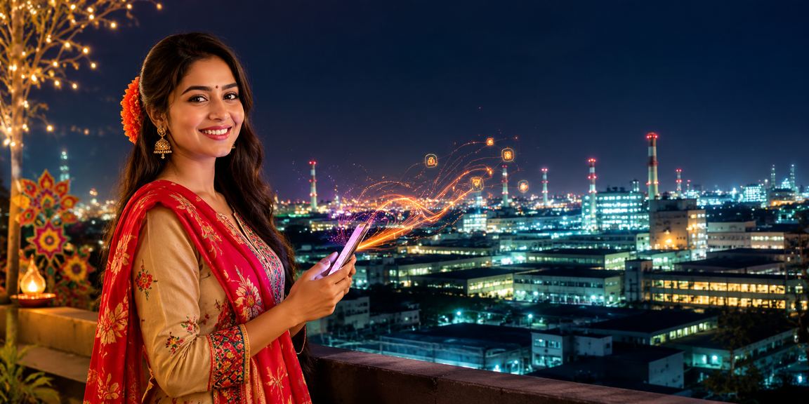 bd69 এর পহেলা বৈশাখ বিশেষ ডিপোজিট বোনাস