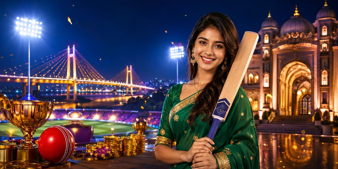 রাজশাহীর ক্রিকেট বেটিং বিষয়ক ছবি