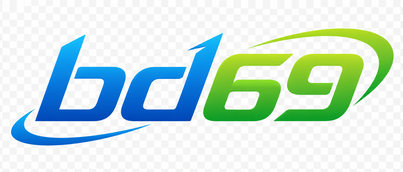 bd69
